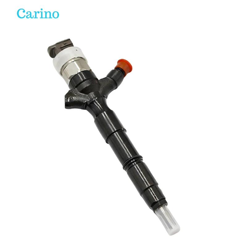 095000-9840 23670-59055 Diesel Injector 